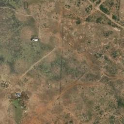 Satellite imagery of 1680610031, KE