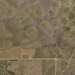 Satellite imagery of 1680610251, KE