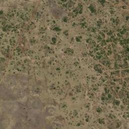 Satellite imagery of 1680610251, KE