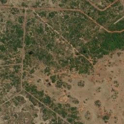 Satellite imagery of 1680610251, KE