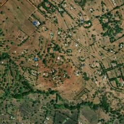 Satellite imagery of 1680610275, KE