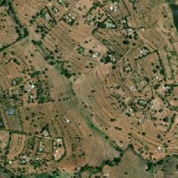 Satellite imagery of 1680610275, KE