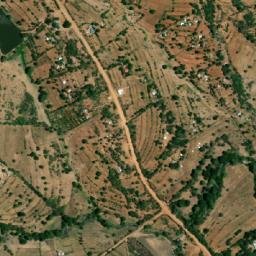 Satellite imagery of 1680610275, KE