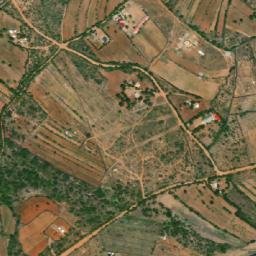 Satellite imagery of 1680610109, KE