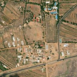 Satellite imagery of 1680610109, KE