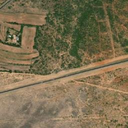 Satellite imagery of 1680610109, KE