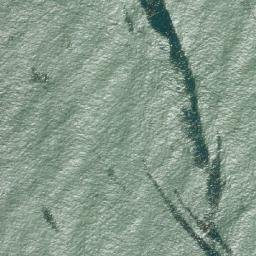 Satellite imagery of Tanjung Lagilagi, ID