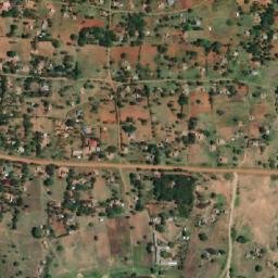 Satellite imagery of 1700610265, KE
