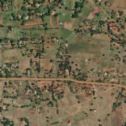 Satellite imagery of 1700610265, KE