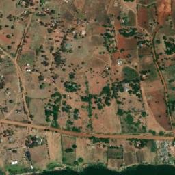 Satellite imagery of 1700610265, KE