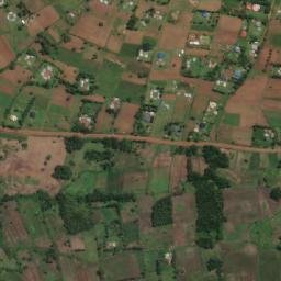 Satellite imagery of 1700610027, KE