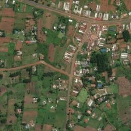 Satellite imagery of 1700610027, KE