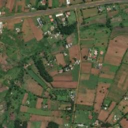 Satellite imagery of 1700610027, KE