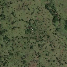 Satellite imagery of 1690610254, KE