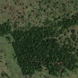 Satellite imagery of 1690610254, KE