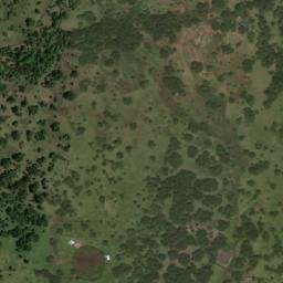 Satellite imagery of 1690610254, KE