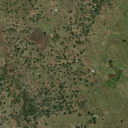 Satellite imagery of 1690610076, KE