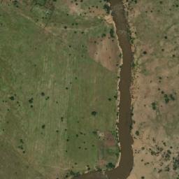 Satellite imagery of 1690610076, KE