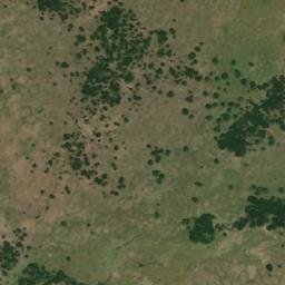 Satellite imagery of 1690610076, KE