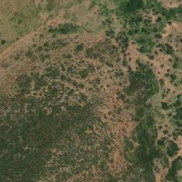 Satellite imagery of 1690610308, KE