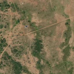 Satellite imagery of 1690610308, KE