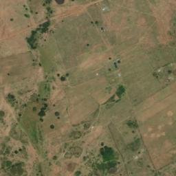 Satellite imagery of 1690610308, KE