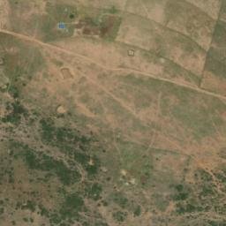 Satellite imagery of 1690610329, KE