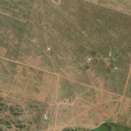 Satellite imagery of 1690610329, KE