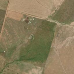 Satellite imagery of 1690610329, KE