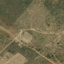 Satellite imagery of 1690610044, KE