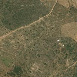 Satellite imagery of 1690610044, KE