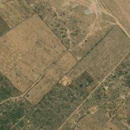 Satellite imagery of 1690610044, KE