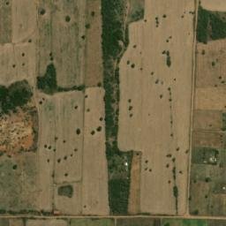 Satellite imagery of 1690610165, KE