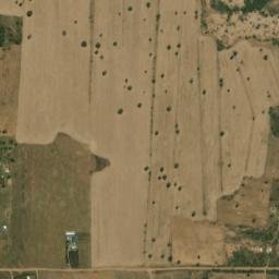 Satellite imagery of 1690610165, KE