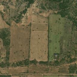 Satellite imagery of 1690610165, KE