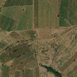 Satellite imagery of 1690610420, KE