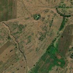 Satellite imagery of 1690610420, KE