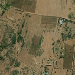 Satellite imagery of 1690610420, KE