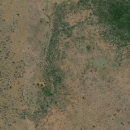 Satellite imagery of 1680610480, TZ