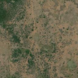 Satellite imagery of 1680610480, TZ