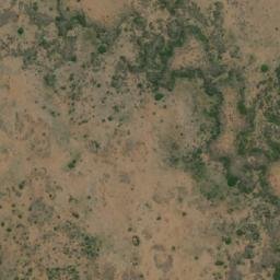 Satellite imagery of 1680610480, TZ