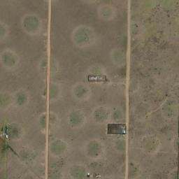 Satellite imagery of 1680610031, KE