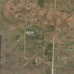 Satellite imagery of 1680610031, KE