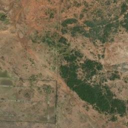 Satellite imagery of 1680610031, KE