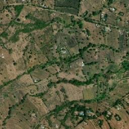 Satellite imagery of 1680610275, KE