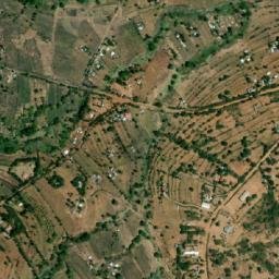 Satellite imagery of 1680610275, KE