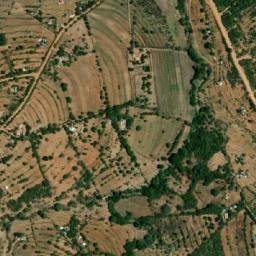 Satellite imagery of 1680610275, KE