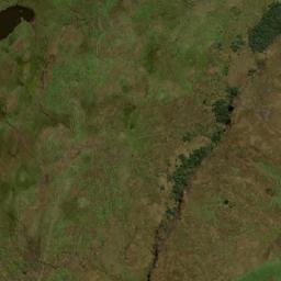 Satellite imagery of Josefo, EC