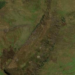 Satellite imagery of Josefo, EC