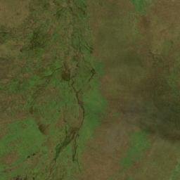 Satellite imagery of Josefo, EC